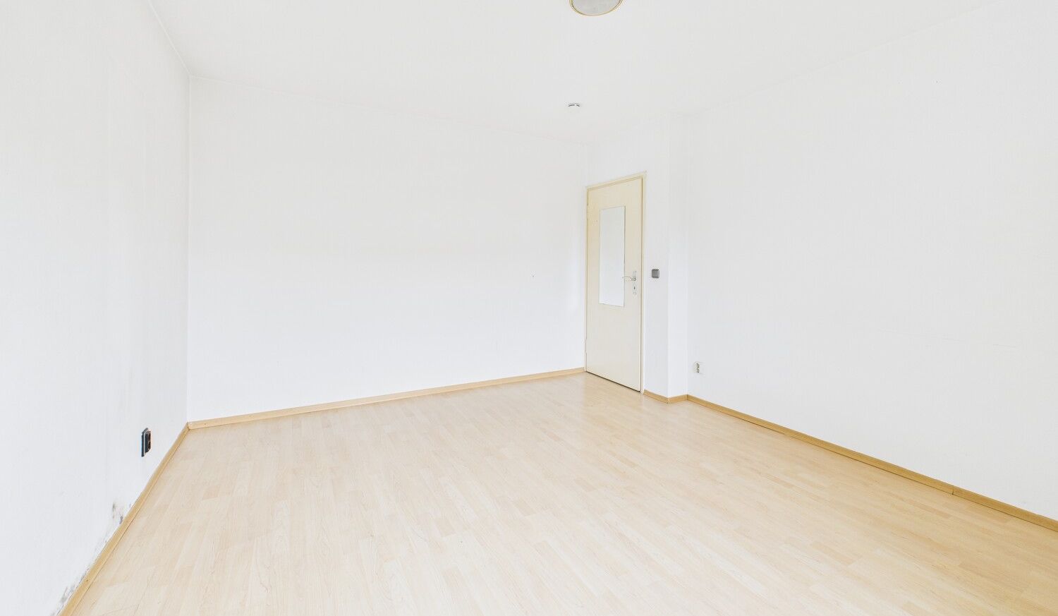 Schlafen