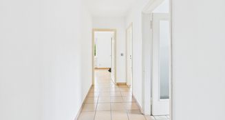 von_poll_real_estate_property_25085085_image_3