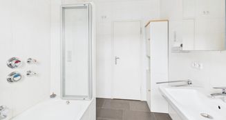 von_poll_real_estate_property_25085085_image_5