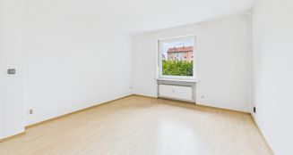 von_poll_real_estate_property_25085085_image_9
