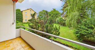 von_poll_real_estate_property_25085085_image_1