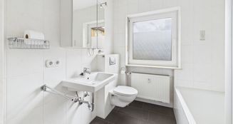von_poll_real_estate_property_25085085_image_4