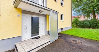 von_poll_real_estate_property_25085085_image_2