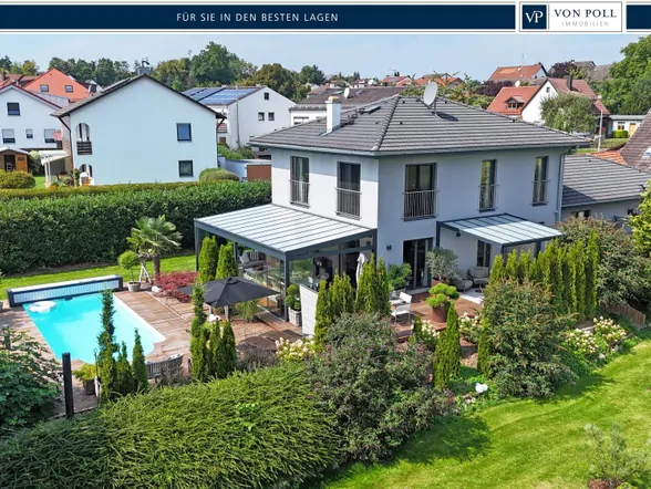 property-box