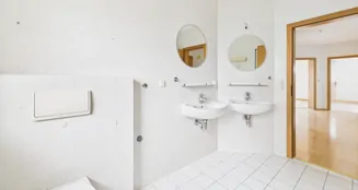 von_poll_real_estate_property_25085097_image_13