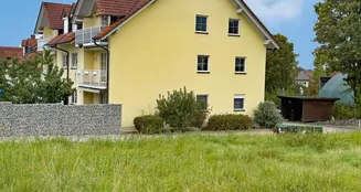 von_poll_real_estate_property_25085097_image_2