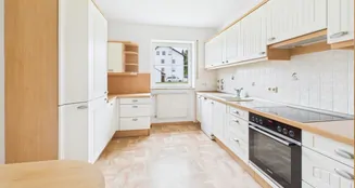 von_poll_real_estate_property_25085097_image_4