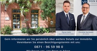 von_poll_real_estate_property_25085097_image_16