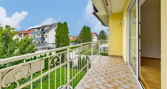 von_poll_real_estate_property_25085097_image_7