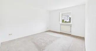 von_poll_real_estate_property_25085097_image_11