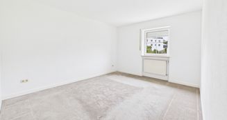 von_poll_real_estate_property_25085097_image_11