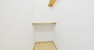 von_poll_real_estate_property_25085097_image_10