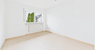 von_poll_real_estate_property_25085097_image_12