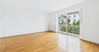 von_poll_real_estate_property_25085097_image_5