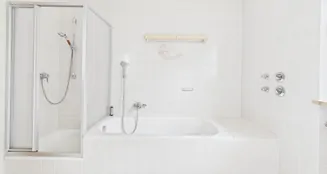 von_poll_real_estate_property_25085097_image_14