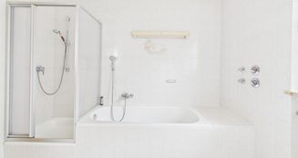 von_poll_real_estate_property_25085097_image_14