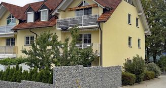 von_poll_real_estate_property_25085097_image_0