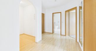 von_poll_real_estate_property_25085097_image_8