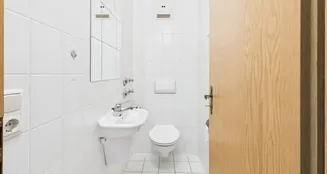 von_poll_real_estate_property_25085097_image_9