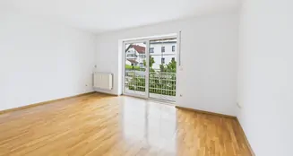 von_poll_real_estate_property_25085097_image_6