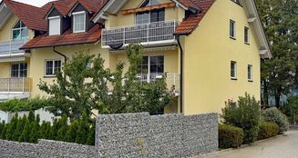 von_poll_real_estate_property_25085097_image_1