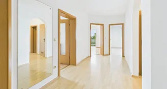 von_poll_real_estate_property_25085097_image_3