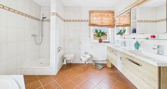 von_poll_real_estate_property_25085086_image_9