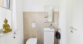 von_poll_real_estate_property_25085086_image_7