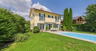 von_poll_real_estate_property_25085086_image_16
