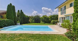 von_poll_real_estate_property_25085086_image_18