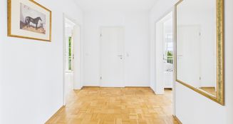 von_poll_real_estate_property_25085086_image_8