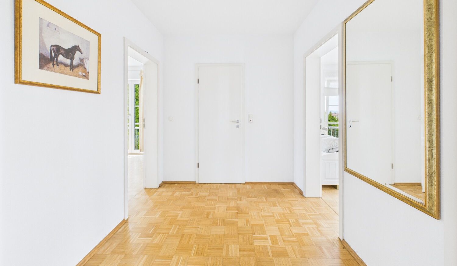 Galerie