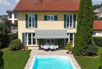 von Poll Immobilien GmbH