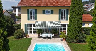 von_poll_real_estate_property_25085086_image_0