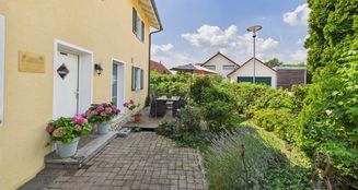 von_poll_real_estate_property_25085086_image_2