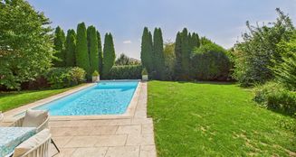 von_poll_real_estate_property_25085086_image_15