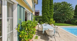 von_poll_real_estate_property_25085086_image_14