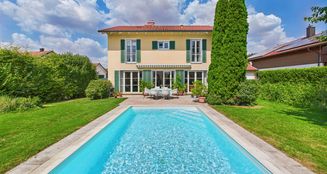 von_poll_real_estate_property_25085086_image_17