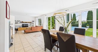 von_poll_real_estate_property_25085086_image_5