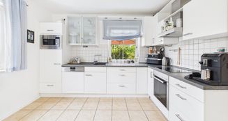 von_poll_real_estate_property_25085086_image_6