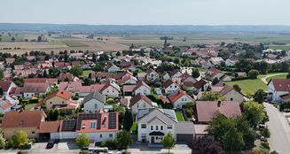 von_poll_real_estate_property_25085086_image_21