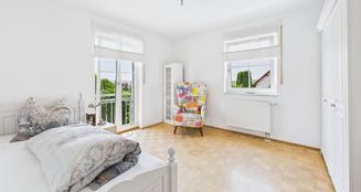 von_poll_real_estate_property_25085086_image_11