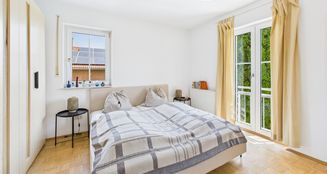von_poll_real_estate_property_25085086_image_10