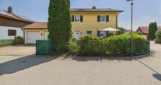 von_poll_real_estate_property_25085086_image_19