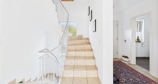 von_poll_real_estate_property_25085086_image_3