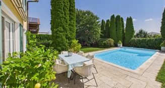 von_poll_real_estate_property_25085086_image_13