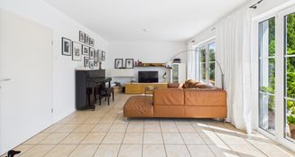 von_poll_real_estate_property_25085086_image_4