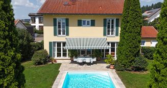 von_poll_real_estate_property_25085086_image_1