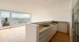 von_poll_real_estate_property_25085083_image_4