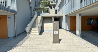 von_poll_real_estate_property_25085083_image_13